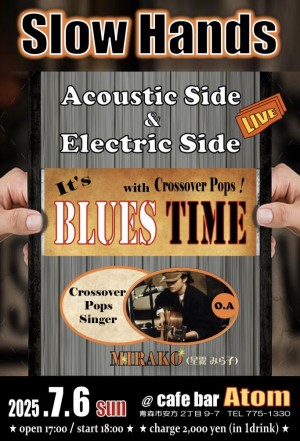 508713200_24239853825675527_7941259770243082049_n