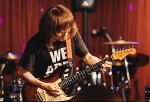 605856393_1480754874058115_8205315726332599425_n